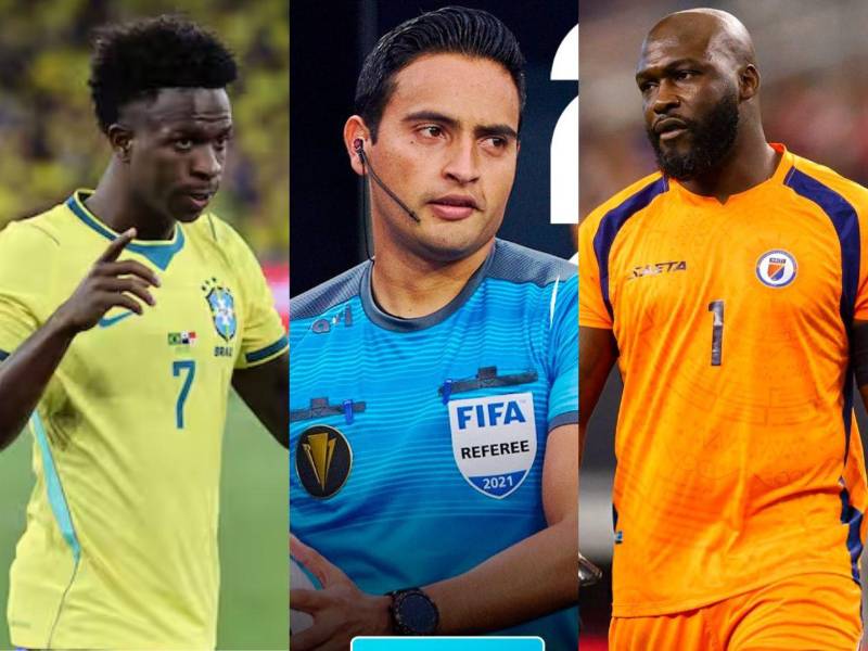 Hora y canal dónde ver los partidos del Mundial 2026 de este sábado 13 de junio.