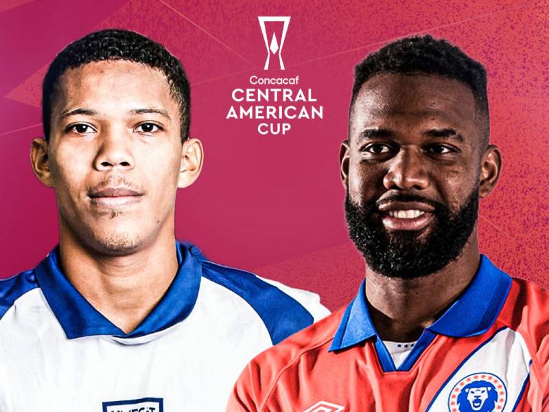 Los canaleros reciben al conjunto melenudo en la segunda jornada de la Copa Centroamericana.