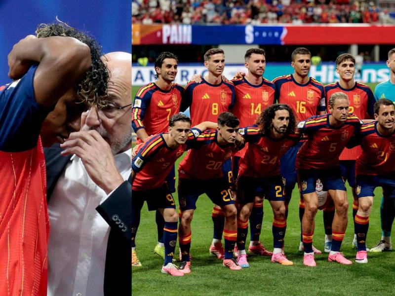 Yamal no pudo salvarlos: España decepciona en su debut ante Cabo Verde en el Mundial