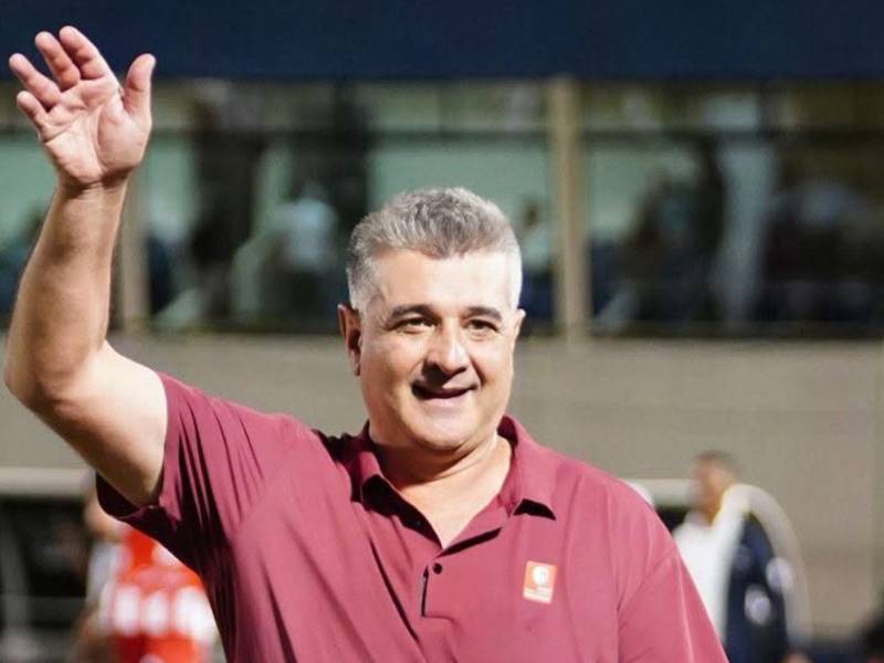 La Barbie pide orden y contundencia para amarrar la clasificación.