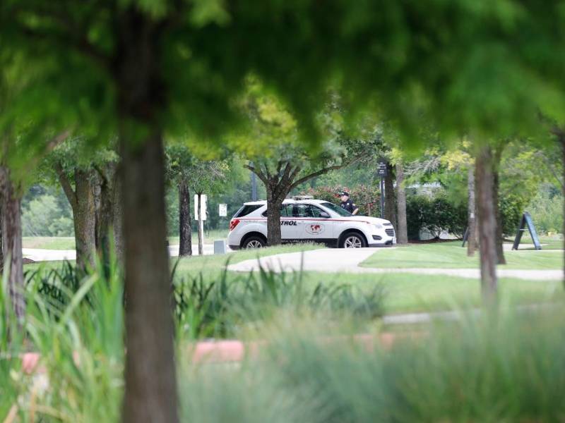 La seguridad es total en el hotel y no se permite acceso de medios de comunicación ni aficionados al lugar.
