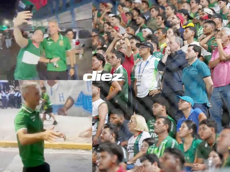 El Marathón dio la sorpresa al eliminar a Real España en el cierre de las triangulares en el estadio Morazán. Se medirán a Motagua por el título del torneo Clausura. Fotos Neptalí Romero, Mauricio Ayala, Yoseph Amaya y capturas de pantalla.