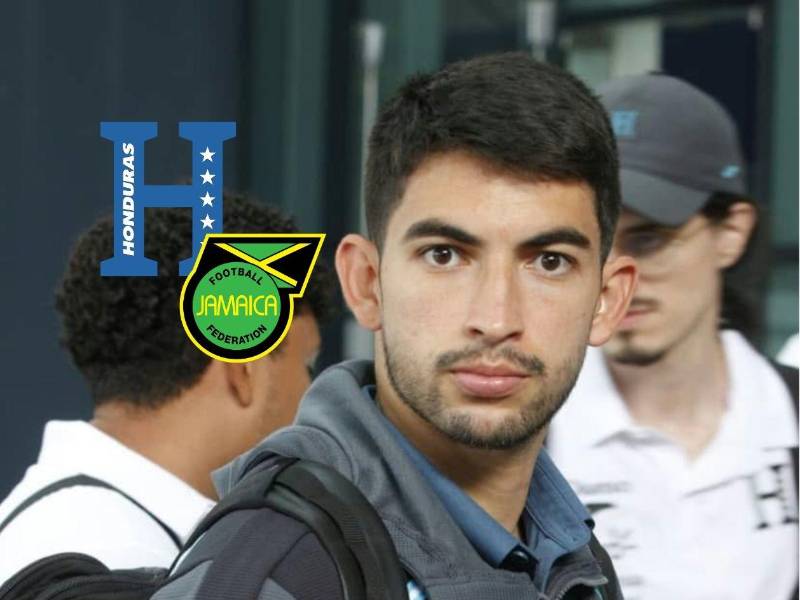 Rubio dice que Honduras no mereció la derrota y avisa: Se imaginan que ganemos
