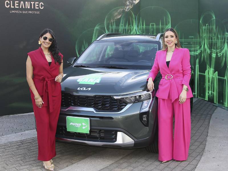 Puma Pris continúa consolidándose como el programa de lealtad que brinda más beneficios a los consumidores, premiando cada compra con oportunidades para ahorrar, acumular puntos y ganar.