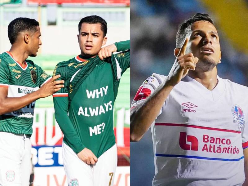 La temporada 2026-2027 tendrá la presencia de 12 clubes con la invitación del Atlético Independiente. Fotos DIEZ.