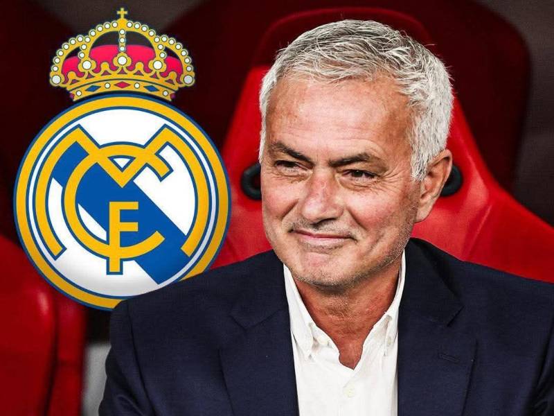Real Madrid no para de trabajar y ha mantenido movido el mercado de fichajes de verano, a pesar del Mundial 2026.