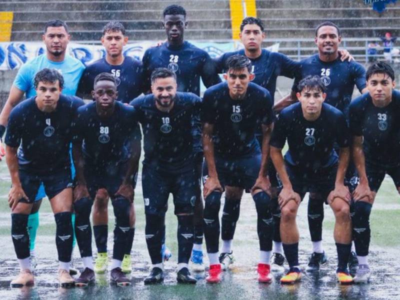 Con un gol solitario de Rodrigo de Olivera, el equipo de Javier López empieza con pie derecho la pretemporada.