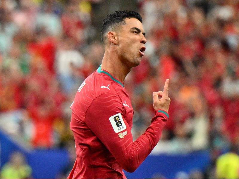 Portugal y Uzbekistán se ven las caras en la segunda jornada del Mundial 2026.