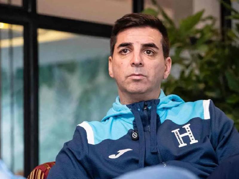 El director deportivo de la FFH reveló los motivos de las ausencias en la Sub-20 de Honduras y dejó claro que no serán excusa si no clasifican.