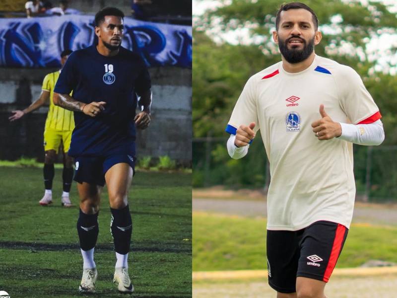 Liga Nacional anuncia cambio de fecha de la Supercopa 2026 entre Olimpia y Motagua
