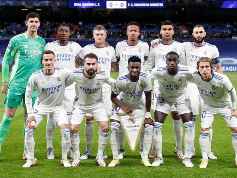 El exfutbolista del conjunto merengue sorprendió al fichar por equipo de la Serie A.