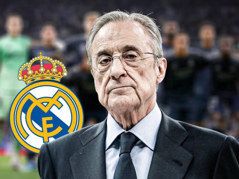 Real Madrid podría perder a una de sus máximas figuras en el mercado de verano: revelan los dos gigantes de Europa que quieren llevarse a jugador luego del escándalo en el camerino merengue.
