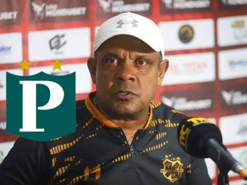 Platense dio de baja a tres futbolistas en pleno torneo Apertura 2026-27