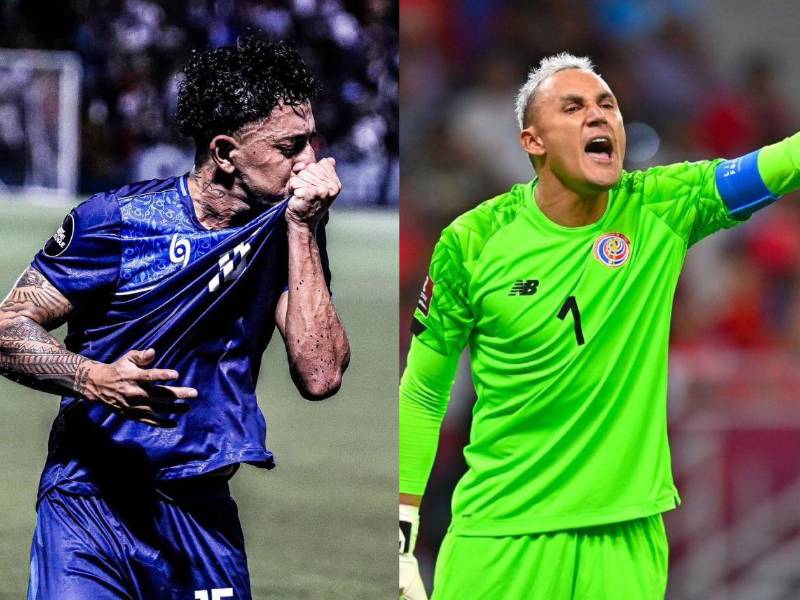 Ambos equipos llegan a este partido en un momento terrible y sin puntos acumulados