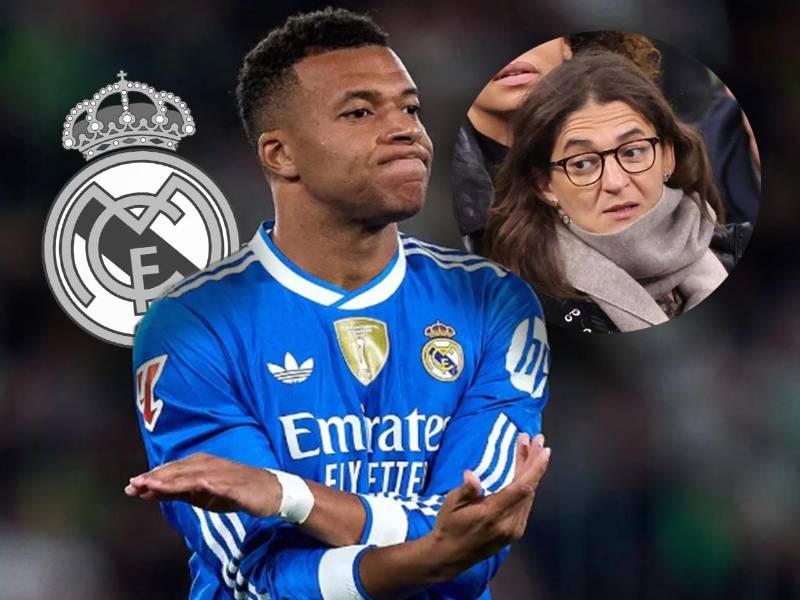 El delantero francés ha despertado el interés de otro gigante de Europa que ya se contactó con su madre para hacerle saber que están dispuestos a ficharlo en el próximo mercado de verano.