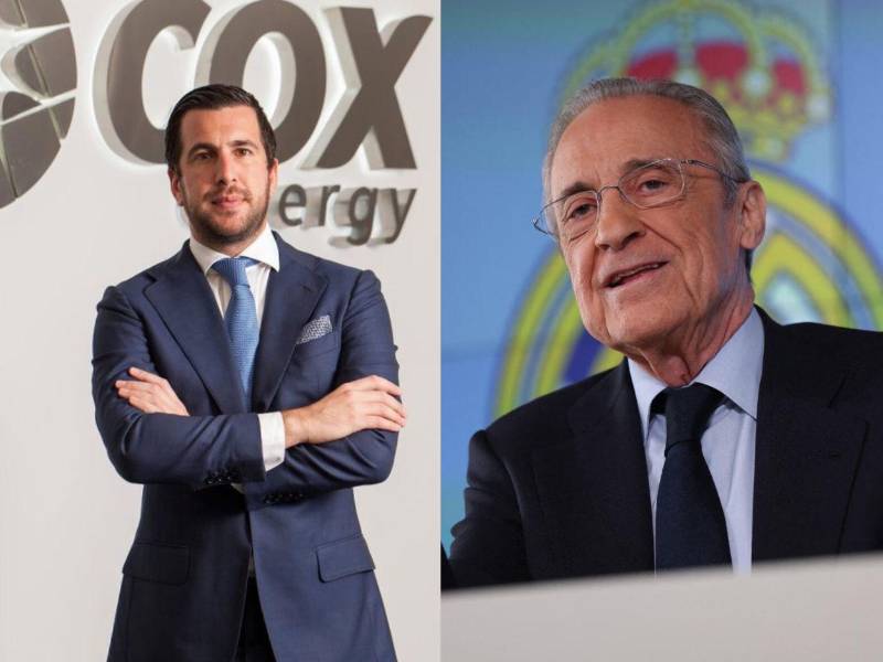 Florentino tiembla: confirman cuándo serán las elecciones a la presidencia del Real Madrid