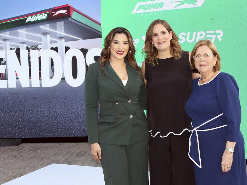 La promoción Ahorrá y Ganá con Puma Pris entregará más de L8 millones en premios, incluyendo 7 Kia Sonet, 1 Kia Tasman, miles de premios instantáneos y millones de puntos.