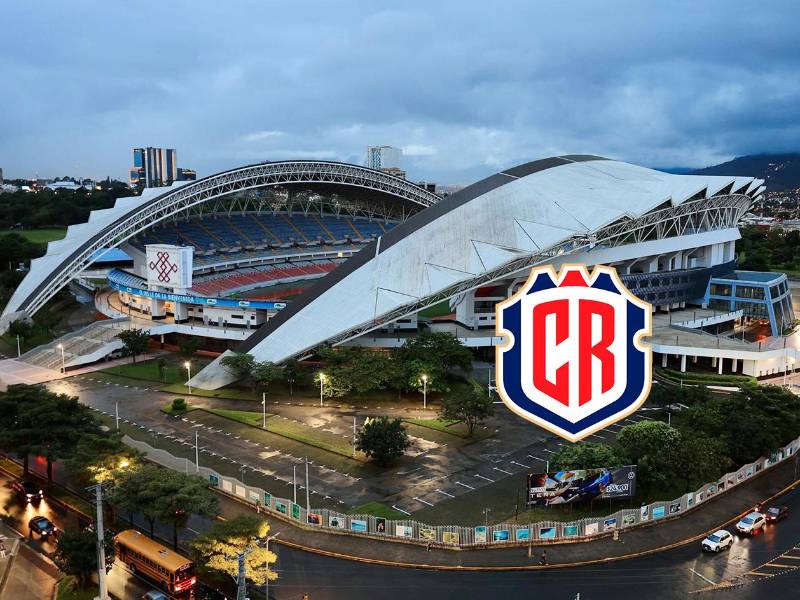 La Federación de Fútbol de Costa Rica está vigilando los procesos que ha iniciado el gobierno para frenar los amaños de partidos en el fútbol de este país.