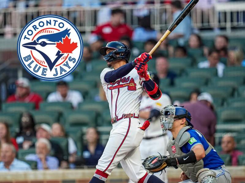 El pelotero hondureño, Mauricio Dubón, está en la agencia libre de las Grandes Ligas desde el 29 de octubre, y surgen rumores de un cambio de franquicia; pues los Bravos de Atlanta no le llegarían al contrato que pide.