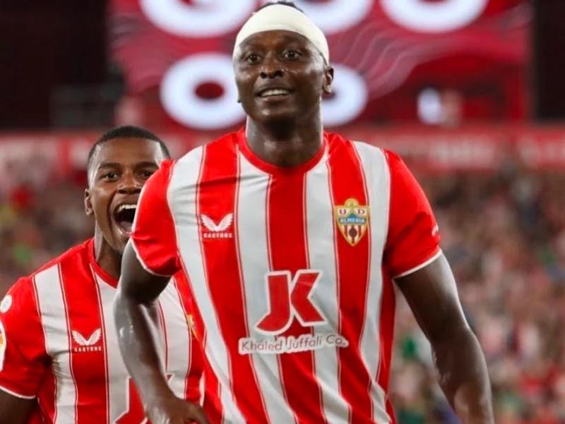 Mercado de europa: lo que dicen desde el Valladolid sobre Elis; sorpresivo trueque Barcelona-United y PSG cierra fichaje TOP