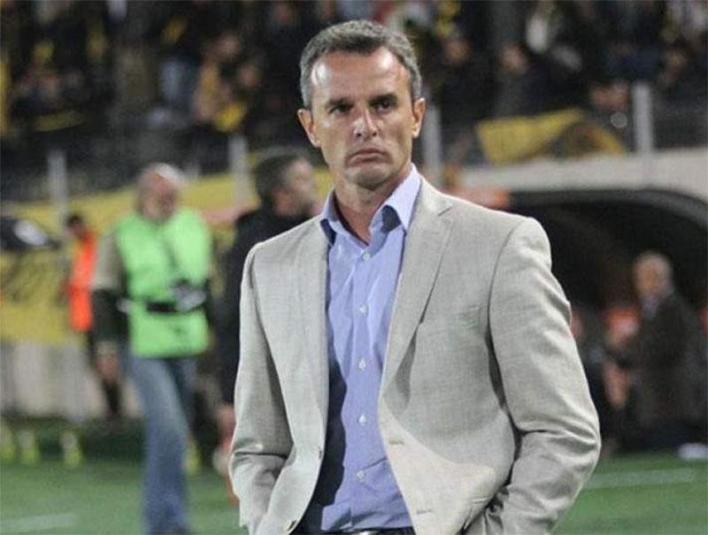 Las cosas que tienes que saber sobre Pablo Lavallén, el nuevo técnico del Olimpia de Honduras