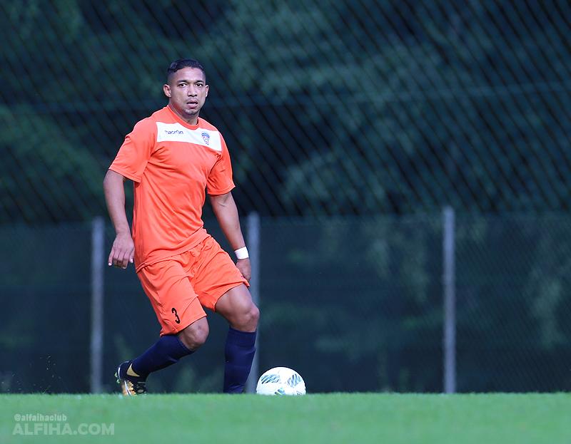 Alberth Elis podría dar un golpe millonario: Los traspasos de futbolistas hondureños más caros en la historia