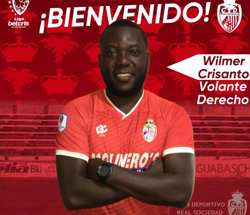 Cambiaron de equipo y quizás no te diste cuenta: los fichajes menos sondeados del Clausura 2023