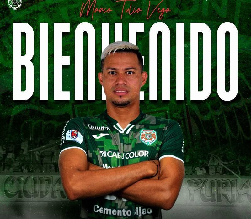 TOP de romperredes: los candidatos a ganar el mejor goleador del torneo Clausura 2023 de la Liga Nacional