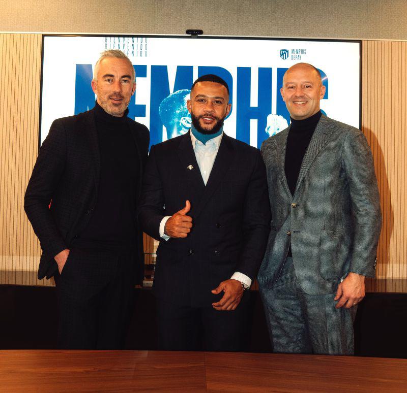 Dani Alves: ¿Memphis Depay le pagó la fianza? Toda la verdad sobre su libertad provisional en Barcelona