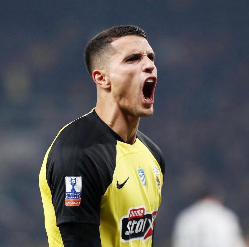 Se fue con Cristiano por el salario de 25 millones, Messi hace petición clave en su futuro al Inter Miami y Pep Guardiola alista bomba