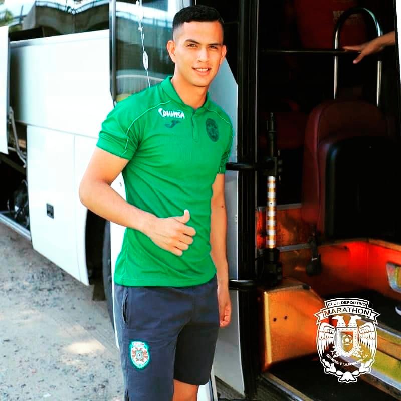 Uno brilla en Europa: así es la actualidad de los mundialistas de la sub-20 de Honduras en Polonia