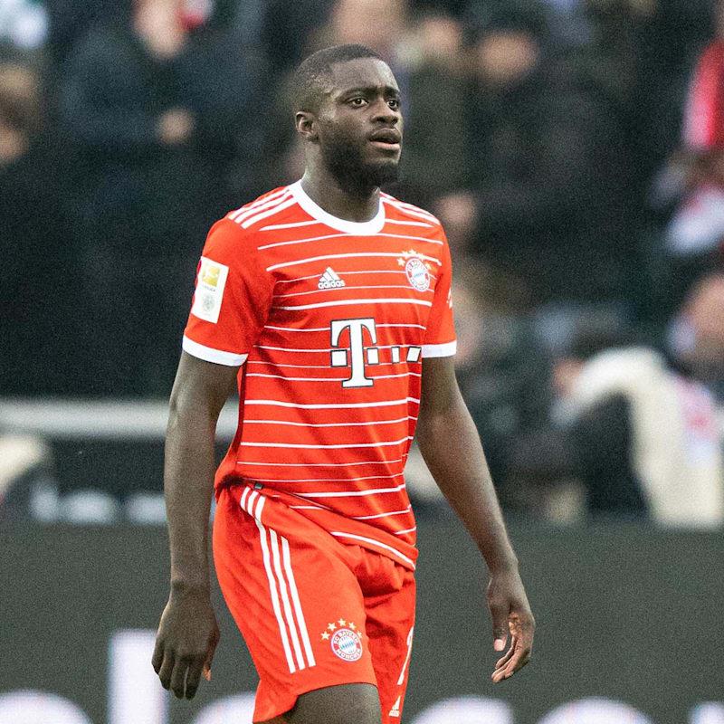 Bayern Múnich prepara una profunda limpieza: siete bajas y los tres candidatos para suplir a Tuchel