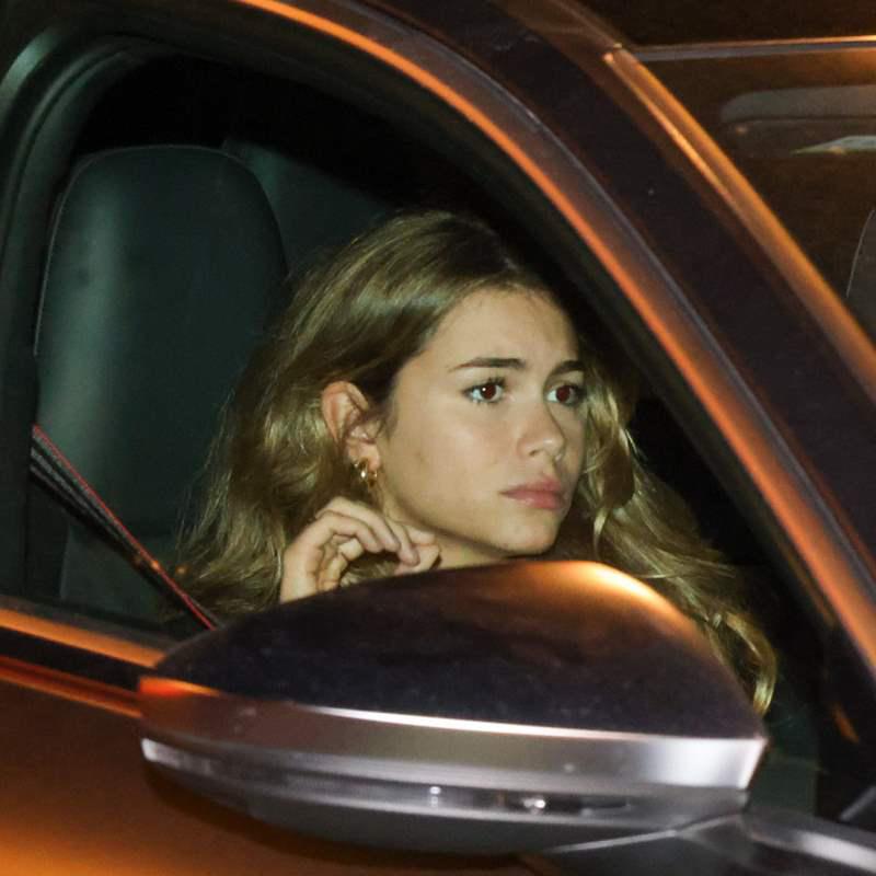 Se desata la polémica: Clara Chia, novia de Piqué, habría tenido un romance secreto con...¡Pep Guardiola!