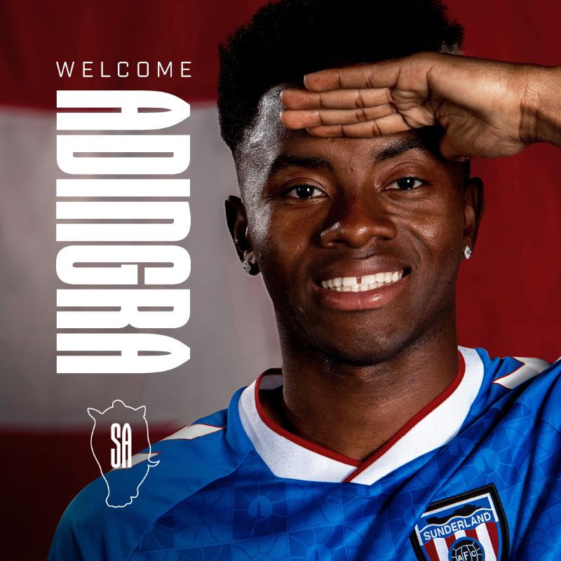 Modric decide su futuro, Real Madrid con baja y Liverpool quiere robarle a figura; hondureño a la liga de Cristiano Ronaldo