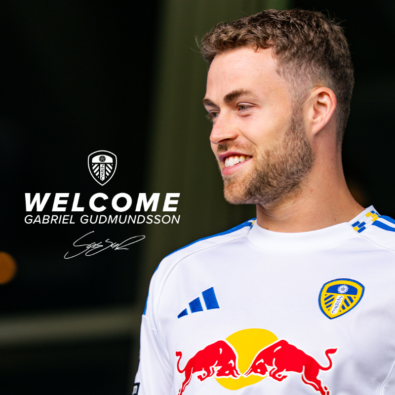 Messi rechaza millonaria oferta y la cláusula de De Paul; Real Madrid blinda a crack y Barcelona con impensado fichaje