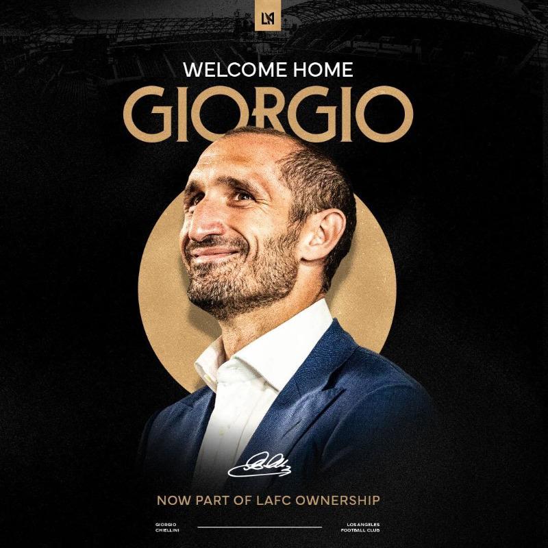 Messi rechaza millonaria oferta y la cláusula de De Paul; Real Madrid blinda a crack y Barcelona con impensado fichaje