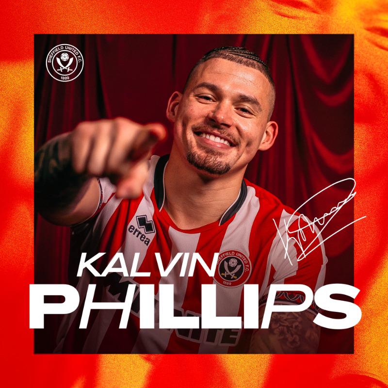 Barcelona lo manda a préstamo, Real Madrid le niega la salida y decisión final con Keyrol Figueroa: así cerró el mercado