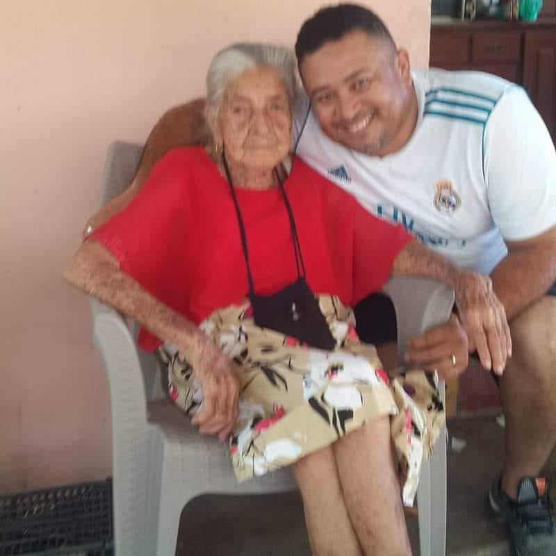 Hoy se cumplen 26 años: Honduras humilló a México en el 2000, un jugador fue asesinado, otro descubrió a Luis Palma y un retiro a los 23 años