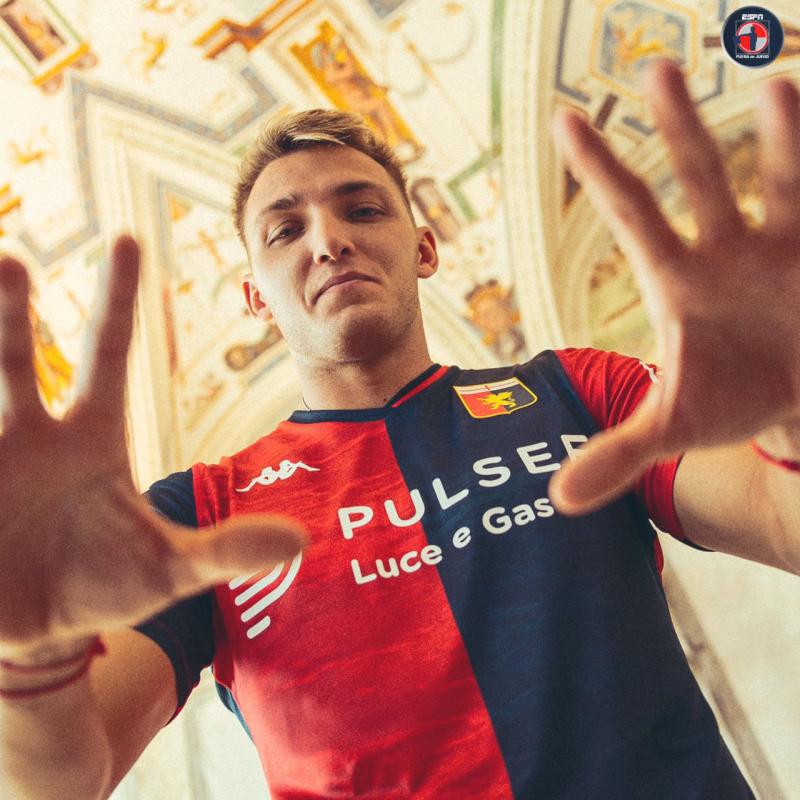 Luis Enrique lo echa del PSG y llegaría a Arabia; Bernardo toma decisión con su futuro y Mbappé es rechazado