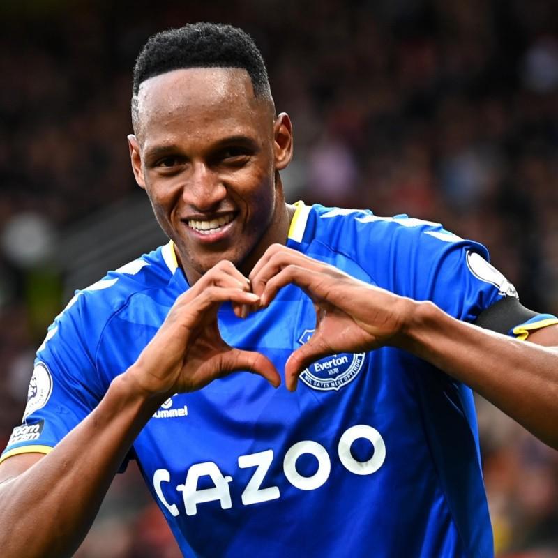 Cuatro del Real Madrid y dos del Barcelona: Los mejores jugadores del mundo que se quedan sin contrato en 2023