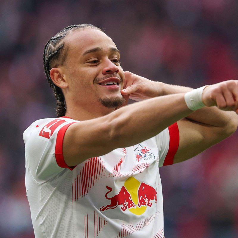 Revolución en el Chelsea: los 10 jugadores que se van del equipo y los fichajes que están confirmados