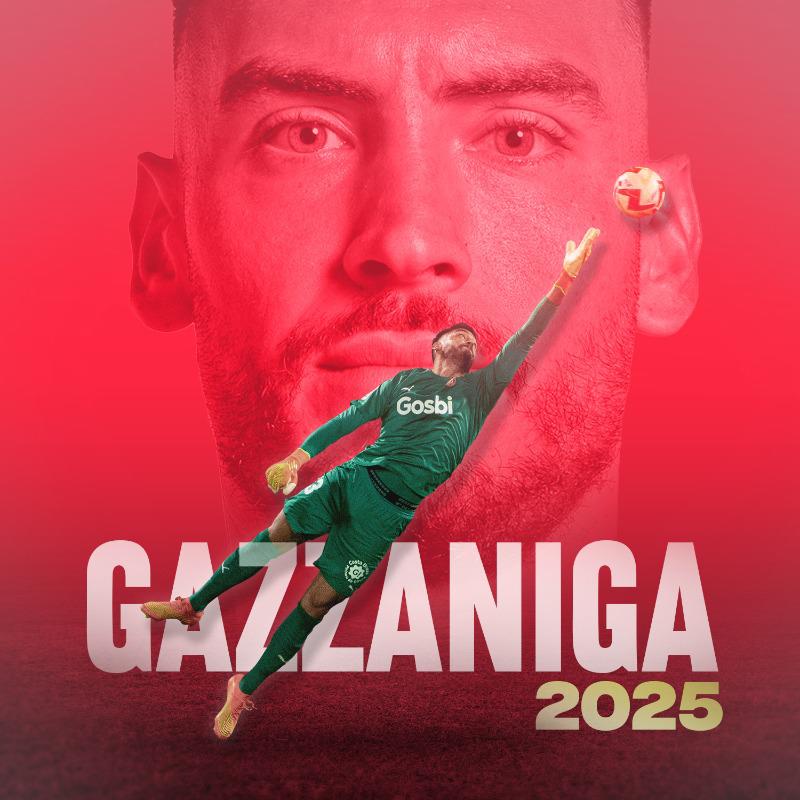 Los dos nuevos fichajes del Barcelona, revelan la presión que tiene Messi en el mercado y Cristiano jugaría Champions