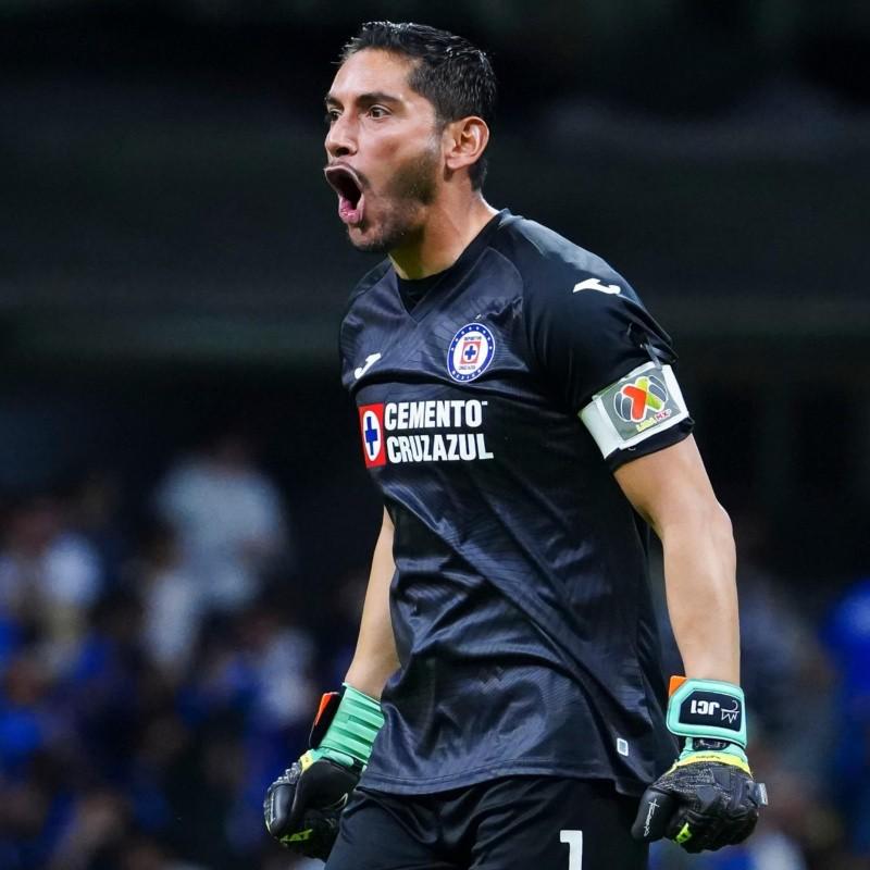 Salen a la luz los salarios de los futbolistas mexicanos que más ganan: el que tiene 42 años y cobra una barbaridad