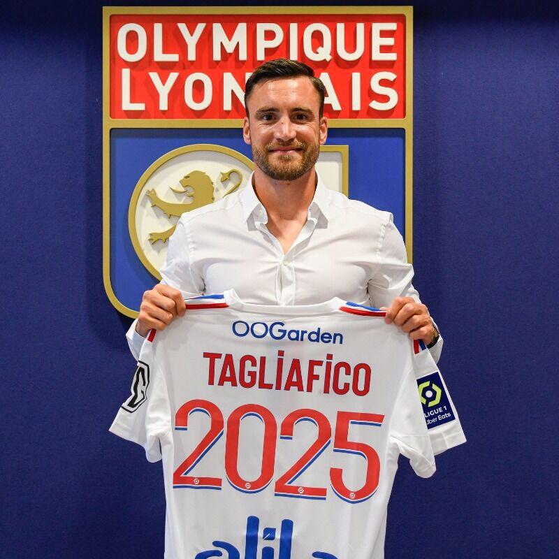 Los fichajes oficiales en Europa para la temporada 2022-23 y que quizás se te han escapado