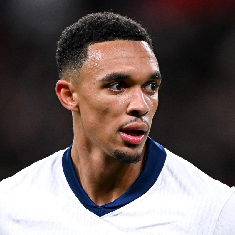 Barcelona le paga para que se vaya, Real Madrid lo buscó y se decide por gigante de Europa; definido el futuro de De Bruyne