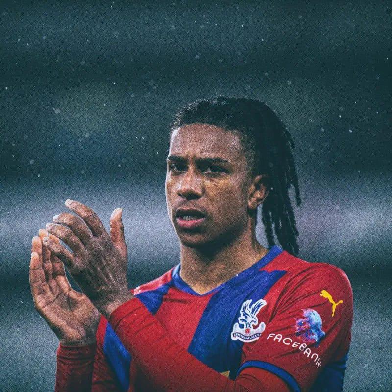 Inter Miami de Messi agita el mercado, primera baja en el Barcelona y Real Madrid por Campeón del Mundo