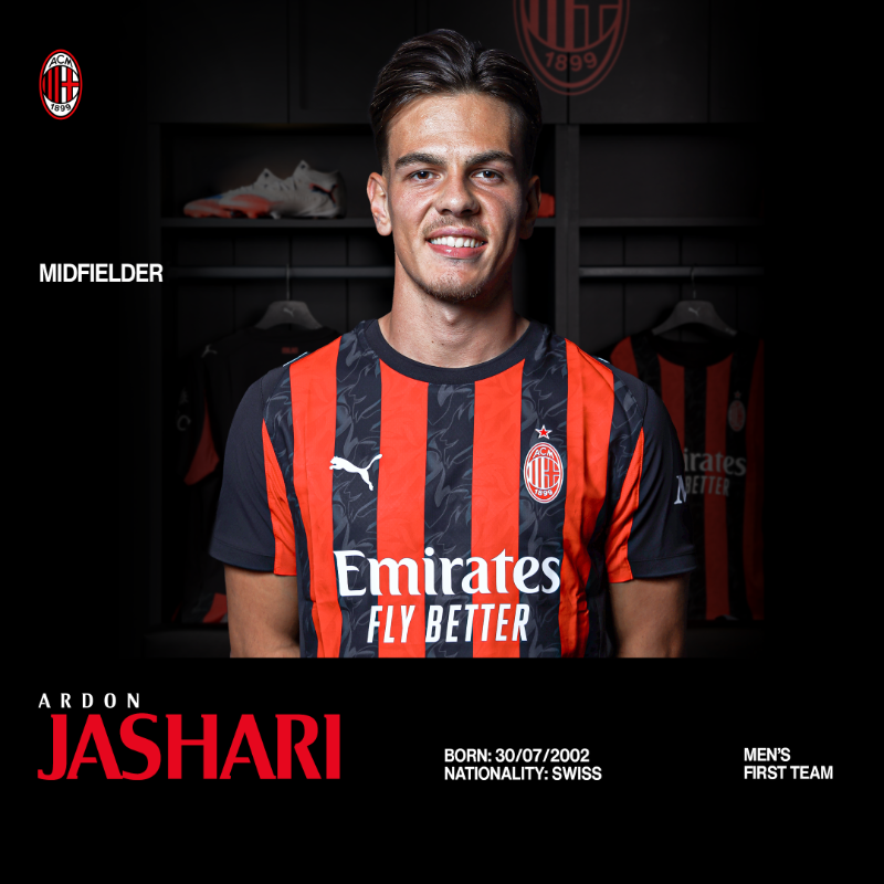 Real Madrid tiene nuevo '9', Cristiano Ronaldo con nuevo rival en Arabia y PSG quiere romper el mercado de fichajes