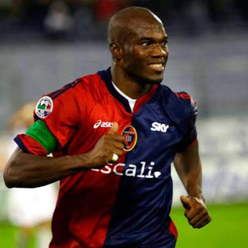 ¡Luis Palma, directo al TOP 5! Los traspasos más millonarios entre equipos por futbolistas hondureños en la historia