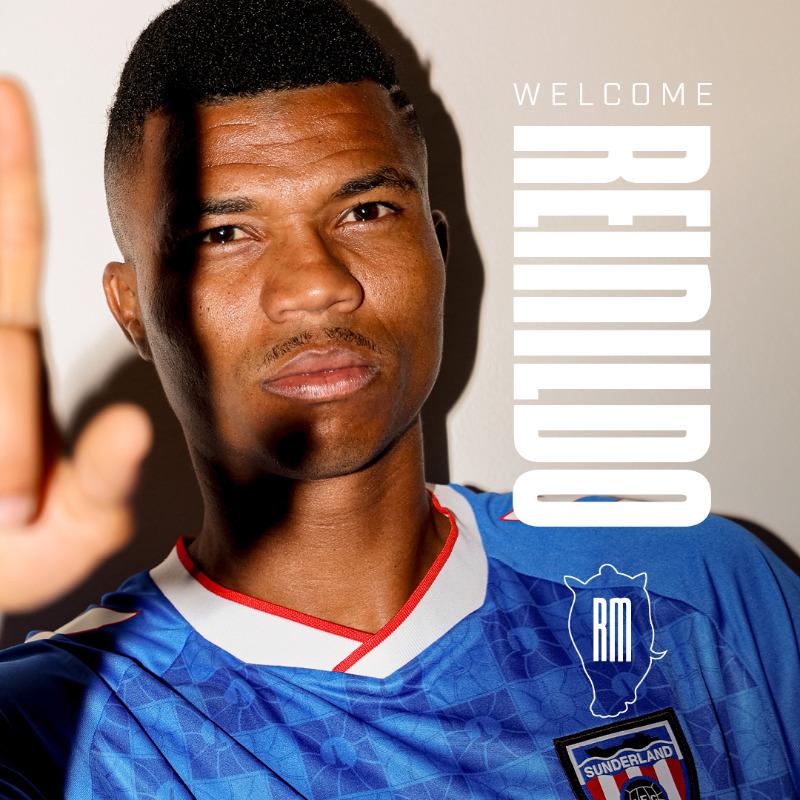 Messi rechaza millonaria oferta y la cláusula de De Paul; Real Madrid blinda a crack y Barcelona con impensado fichaje