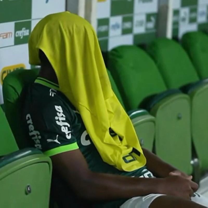 Real Madrid pagó 60 millones por su fichaje, sigue sin marcar un gol en este 2023 y lo manda a terapia